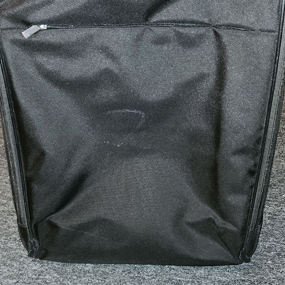 Luggage - Picture 7 of 17